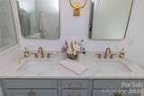 18003 Northport Drive - Photo 19