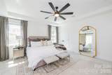 18003 Northport Drive - Photo 20