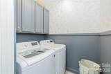 18003 Northport Drive - Photo 21