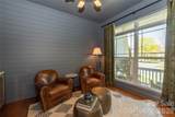 18003 Northport Drive - Photo 22