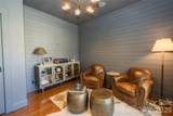 18003 Northport Drive - Photo 23