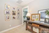 18003 Northport Drive - Photo 24