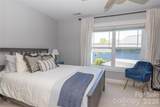 18003 Northport Drive - Photo 25