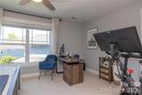 18003 Northport Drive - Photo 26