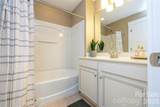 18003 Northport Drive - Photo 27