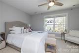 18003 Northport Drive - Photo 28