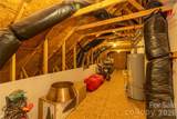 18003 Northport Drive - Photo 29