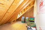 18003 Northport Drive - Photo 30