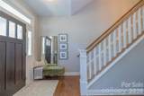 18003 Northport Drive - Photo 4