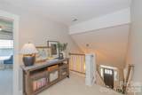 18003 Northport Drive - Photo 31