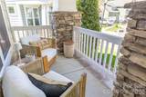 18003 Northport Drive - Photo 32