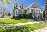 18003 Northport Drive - Photo 33