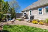 18003 Northport Drive - Photo 34