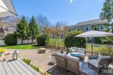 18003 Northport Drive - Photo 35