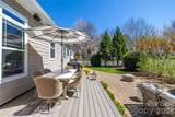 18003 Northport Drive - Photo 36