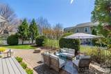 18003 Northport Drive - Photo 37
