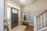 18003 Northport Drive - Photo 38