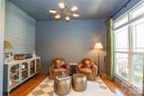 18003 Northport Drive - Photo 5