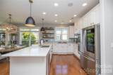 18003 Northport Drive - Photo 6