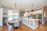 18003 Northport Drive - Photo 7