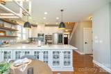 18003 Northport Drive - Photo 8