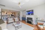 18003 Northport Drive - Photo 9