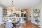18003 Northport Drive - Photo 10