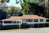 3429 Byrnes Street - Photo 1