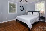 3429 Byrnes Street - Photo 11