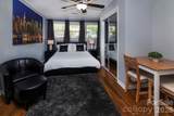 3429 Byrnes Street - Photo 12
