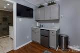 3429 Byrnes Street - Photo 13