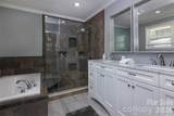 3429 Byrnes Street - Photo 14
