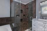 3429 Byrnes Street - Photo 15
