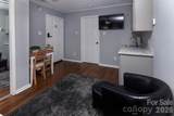 3429 Byrnes Street - Photo 16