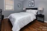 3429 Byrnes Street - Photo 17