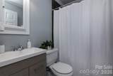 3429 Byrnes Street - Photo 18