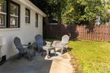 3429 Byrnes Street - Photo 19