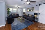 3429 Byrnes Street - Photo 3