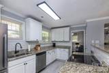 3429 Byrnes Street - Photo 5