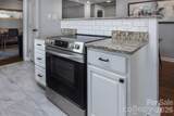 3429 Byrnes Street - Photo 6