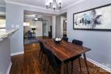3429 Byrnes Street - Photo 7
