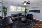 3429 Byrnes Street - Photo 8