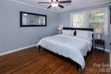 3429 Byrnes Street - Photo 9
