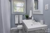 3429 Byrnes Street - Photo 10