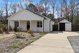 6739 Indian Lane - Photo 2