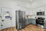 6739 Indian Lane - Photo 11