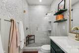6739 Indian Lane - Photo 17