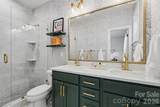 6739 Indian Lane - Photo 18