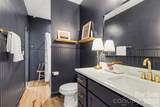 6739 Indian Lane - Photo 19