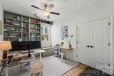 6739 Indian Lane - Photo 21